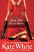 Over Her Dead Body by Kate White