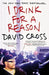 I Drink for a Reason by David Cross