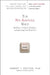 The No Asshole Rule: Building a Civilized Workplace and Surviving One That Isn't by Robert I. Sutton