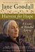 Harvest for Hope: A Guide to Mindful Eating by Jane Goodall