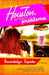 Houston, We Have a Problema by Gwendolyn Zepeda