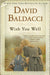 Wish You Well by David Baldacci