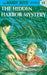 The Hidden Harbor Mystery by Franklin W. Dixon