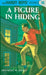 Hardy Boys 16: A Figure in Hiding by Franklin W. Dixon