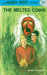 Hardy Boys 23: The Melted Coins by Franklin W. Dixon