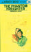 Hardy Boys 26: The Phantom Freighter by Franklin W. Dixon