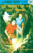 Hardy Boys 29: The Secret of the Lost Tunnel by Franklin W. Dixon