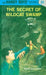 The Secret of Wildcat Swamp by Franklin W. Dixon