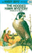 The Hooded Hawk Mystery by Franklin W. Dixon