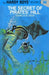 The Secret of Pirates' Hill by Franklin W. Dixon