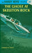 The Ghost at Skeleton Rock by Franklin W. Dixon