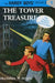 Hardy Boys Mystery Stories: The Tower Treasure #01/The House on the Cliff #02 by Franklin W. Dixon
