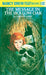 Nancy Drew 12: The Message in the Hollow Oak by Carolyn Keene