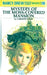 Mystery of the Moss-Covered Mansion by Carolyn Keene