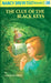 Nancy Drew 28: The Clue of the Black Keys by Carolyn Keene