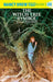 Nancy Drew 33: The Witch Tree Symbol by Carolyn Keene