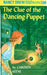 The Clue of the Dancing Puppet by Carolyn Keene