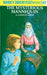The Mysterious Mannequin by Carolyn Keene