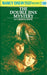 Nancy Drew 50: The Double Jinx Mystery by Carolyn Keene