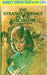 The Strange Message in the Parchment by Carolyn Keene