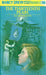Nancy Drew 56: The Thirteenth Pearl by Carolyn Keene