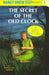 The Secret of the Old Clock/The Hidden Staircase by Carolyn Keene