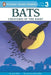 Bats by Joyce Milton