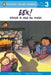 Eek! Stories to Make You Shriek by Jane O'Connor