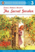 The Secret Garden by Deborah Hautzig