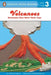 Volcanoes by Nicholas Nirgiotis