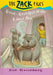 Zack Files 01: Great-Grandpa's in the Litter Box by Dan Greenburg