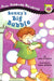 Benny's Big Bubble by Jane O'Connor