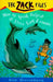 How to Speak Dolphin in Three Easy Lessons by Dan Greenburg