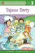 Pajama Party by Joan Holub