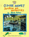 Claude Monet: Sunshine and Waterlilies: Sunshine and Waterlilies by True Kelley