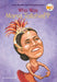 Who Was Maria Tallchief? by Catherine Gourley
