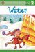 Water by Emily Neye