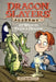 97 Ways to Train a Dragon by Kate McMullan