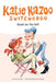 Quiet on the Set! by Nancy Krulik