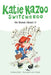 No Bones about It by Nancy Krulik