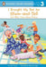 I Brought My Rat for Show-And-Tell: And Other Funny School Poems by Joan Horton