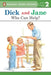 Dick and Jane: Who Can Help? by Penguin Young Readers