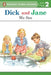 Dick and Jane: We See by Penguin Young Readers