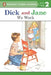 We Work by Penguin Young Readers