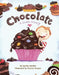 Smart about Chocolate: Smart about History by Charise Mericle Harper