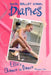 Ellie's Chance to Dance #1 by Alexandra Moss