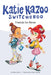 Friends for Never by Nancy Krulik