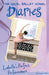 Isabelle's Perfect Performance #3 by Alexandra Moss