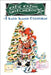 A Katie Kazoo Christmas by Nancy Krulik