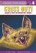 Gross Out!: Animals That Do Disgusting Things by Ginjer L. Clarke
